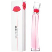 Flower By Kenzo Poppy Bouquet EDP 100ml