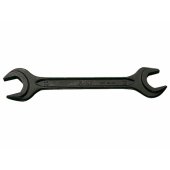 Bahco Klucz płaski 55 x 60mm (895M-55-60)