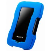 HD330 1TB 2.5" Blue AHD330-1TU31-CBL