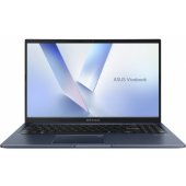 Vivobook 15 M1502NAQ-KM034W 15.6 IPS R5-150 16GB 512SSD RU W11 Blue