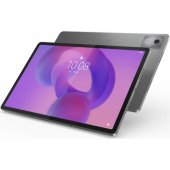 Idea Tab Pro TB373FU 12.7" 8GB 256GB Wi-Fi Luna Grey ZAE40020SE