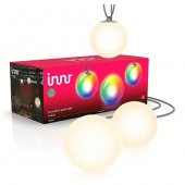 OGL 130 C 3-pack