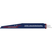 _3574017 Bosch BOSCH EXPERT S1167XHM 225 sabre saw blade
