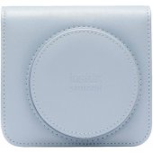 Instax Square SQ1 Blue