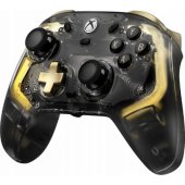 K1 Flux Black/ Gold