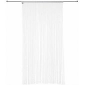 10386 103860A Ivory Thread 90x200cm