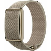 920115932 Loop S-L Gold / Sand