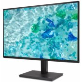 Vero B277UGbmiiqprx 27" IPS 16:9