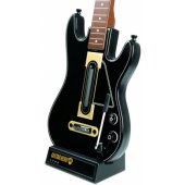 Charging Stand incl. Battery Pack (Guitar Hero Live)