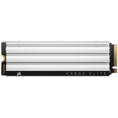 MP600 Elite 2TB CSSD-F2000GBMP600ECS