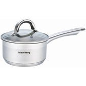 KB-7132 Ø14cm 1L