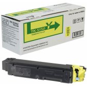 TK-5150Y Yellow