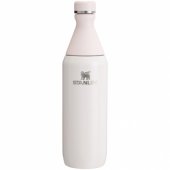 The All Day Slim Bottle 0,6L