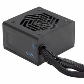 VITA-850GD 850W Black