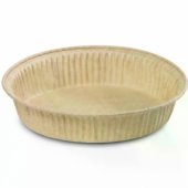 Round baking paper 6 pcs. Air Fryer Ø13,5x3cm