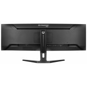 G-Master GCB4580DQSN-B1 44.5" VA 32:9 Curved