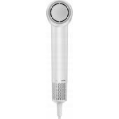 H100 1500W White