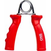 One Fitness Hard Squeezer 2 pcs