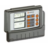 Gardena Classic 4030 driver for irrigation (1283)