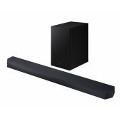 HW-Q600H/ EN