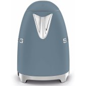 KLF03SBMEU Storm Blue