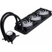 PF360-ARGB 120 mm CPU Cooler SST-PF360-ARGB-V2
