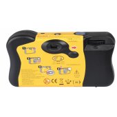 Fun Saver Otuc 27E Disposable