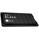 P40 Game WDBAWY0020BBK 2TB