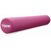 Ti-J0005s Purple