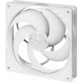 P14 PST 140 mm Case Fan ACFAN00197A