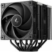 AK620 G2 Digital NYX 120 mm CPU Cooler R-AK620G2-BKNNMN-GJD-1