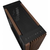 ProArt PA602 TG Walnut Wood/ Black