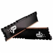 PREMIUM DDR4 16GB 2666MHz DIMM PSP416G2666KH1