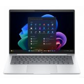 EliteBook 8 G1a 13.3 WUXGA 350 16GB 512SSD EN W11P Silver