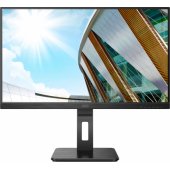 U27P2CA 27" IPS 16:9
