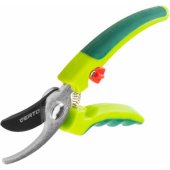 Verto 15G200 scissor pruner