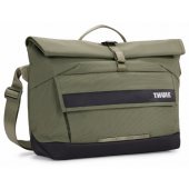 Paramount Crossbody 14L - Soft Green