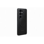 Slim Magnet Case Samsung Galaxy S26 Ultra, Black