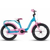 niXe 16" Ocean/ Pink