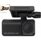 MiVue 956WD