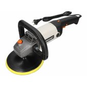TCP51 car polisher