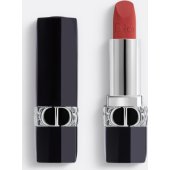 Dior DIOR ROUGE DIOR LIP BALM MAT 760 3.5g