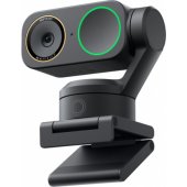 _8196852 Insta360 Link2 Pro Webcam