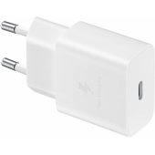 EP-T1510XW 15W (USB - C) White