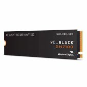 SN7100 500GB M.2 NVMe WDS500G4X0E