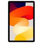 Redmi Pad SE 11" 4GB 128GB Graphite Gray VHU5360EU 62193