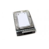 HDD 400-BLLJ