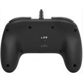 Fighting Commander Octa for PS 4/ 5 Black