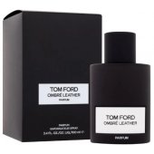 Ombré Leather 100 ml