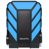 HD710 Pro 2TB 2.5” Blue DIAADTZEW0034